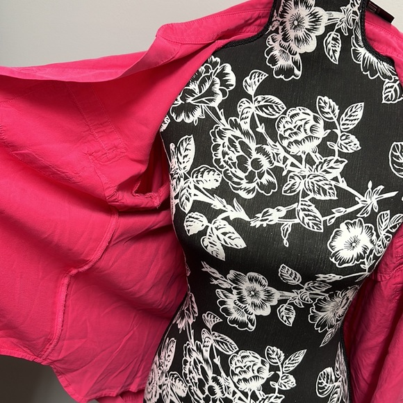 Kut From The Kloth Stitch Fix Special - Picture 7 of 13